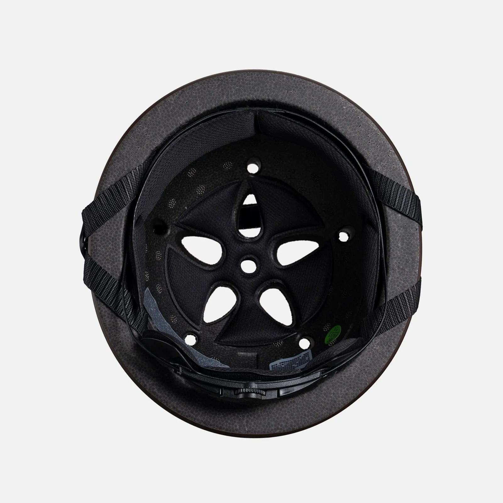 Kids Lightweight Bike Helmet