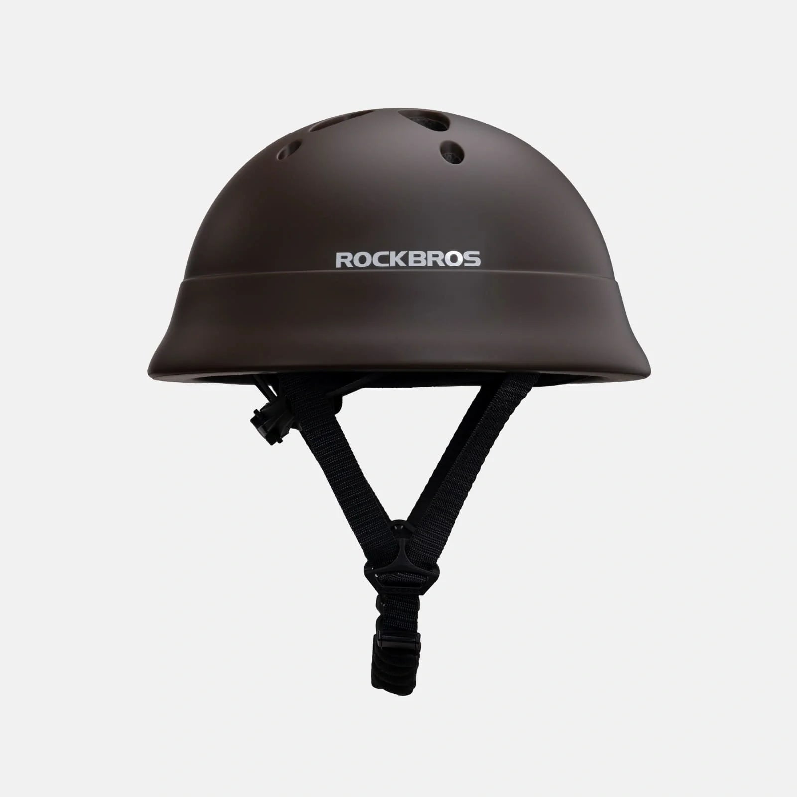 Kids Lightweight Bike Helmet