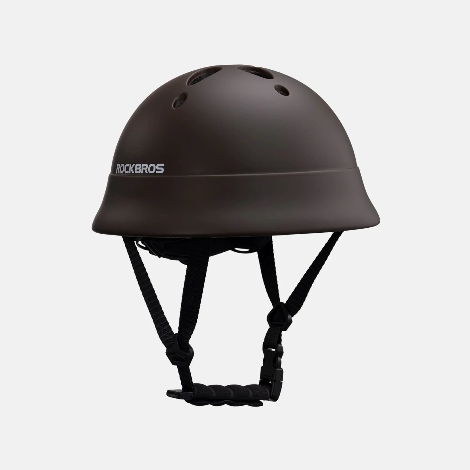 Kids Lightweight Bike Helmet