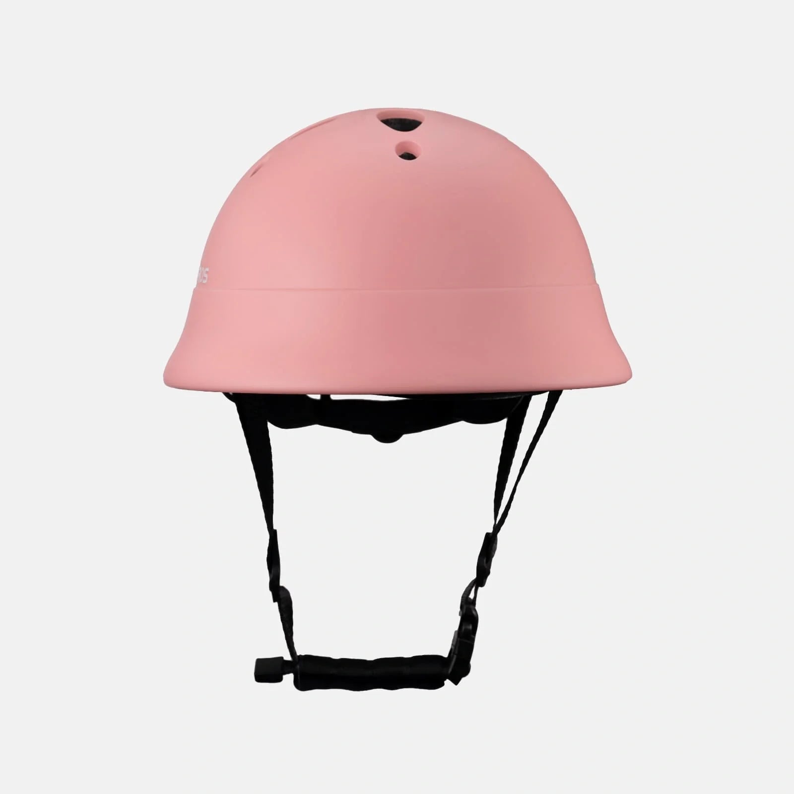 Kids Lightweight Bike Helmet - OVERLANDERS Outfitter