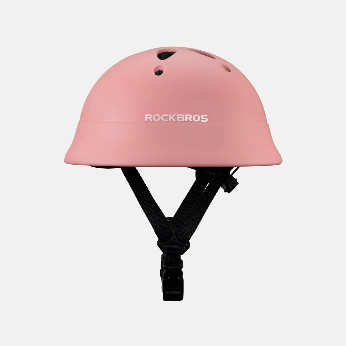 Kids Lightweight Bike Helmet - OVERLANDERS Outfitter