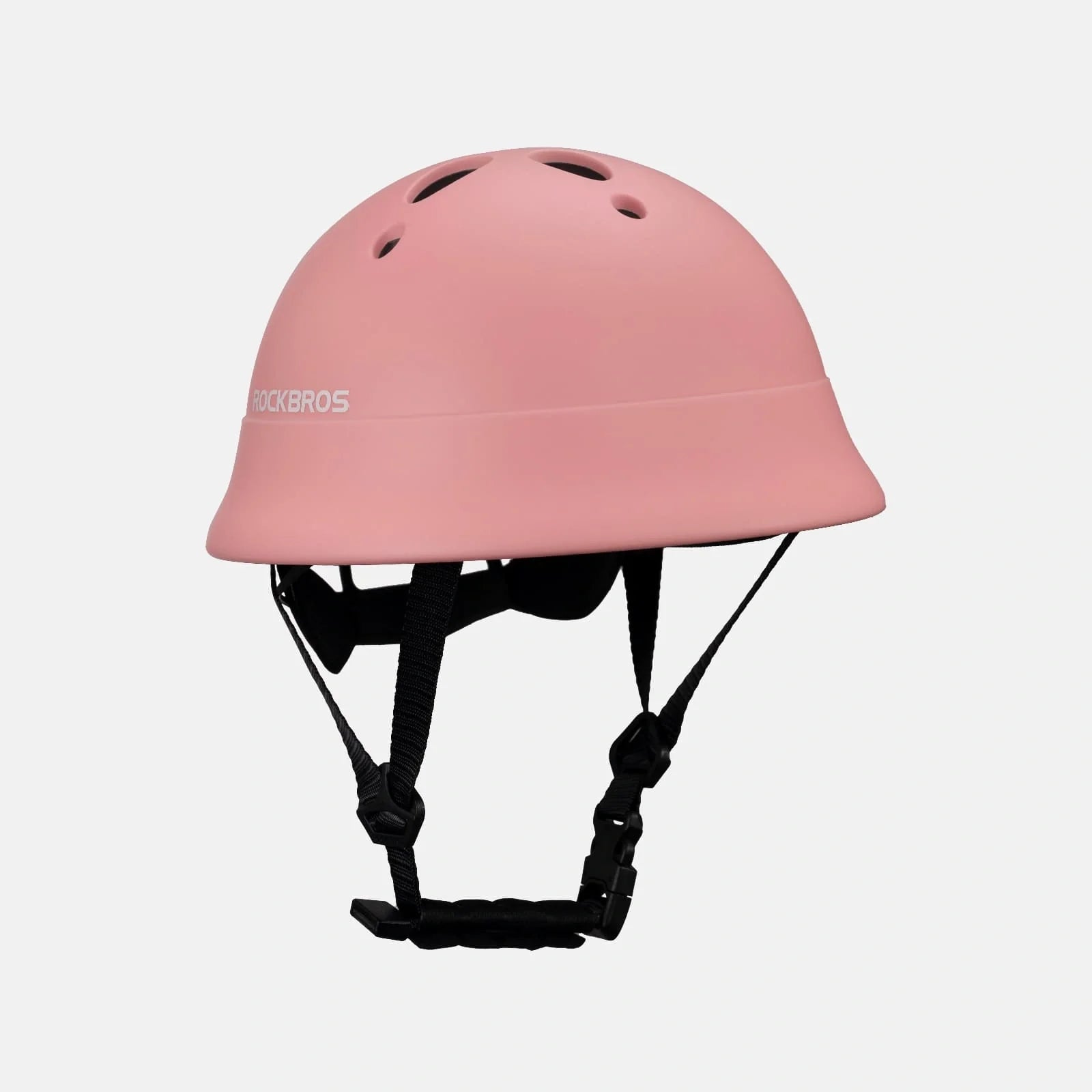Kids Lightweight Bike Helmet - OVERLANDERS Outfitter