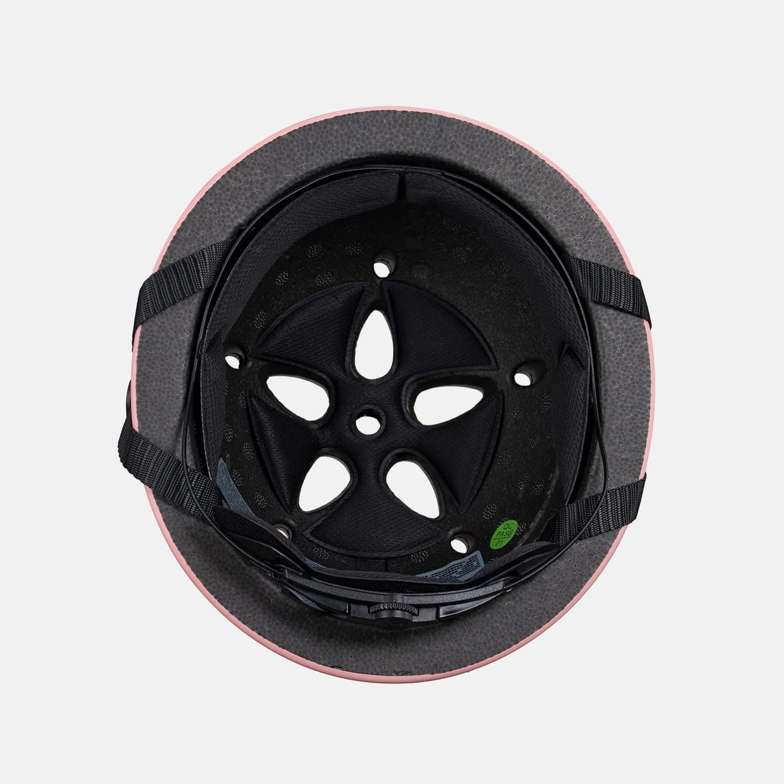 Kids Lightweight Bike Helmet - OVERLANDERS Outfitter