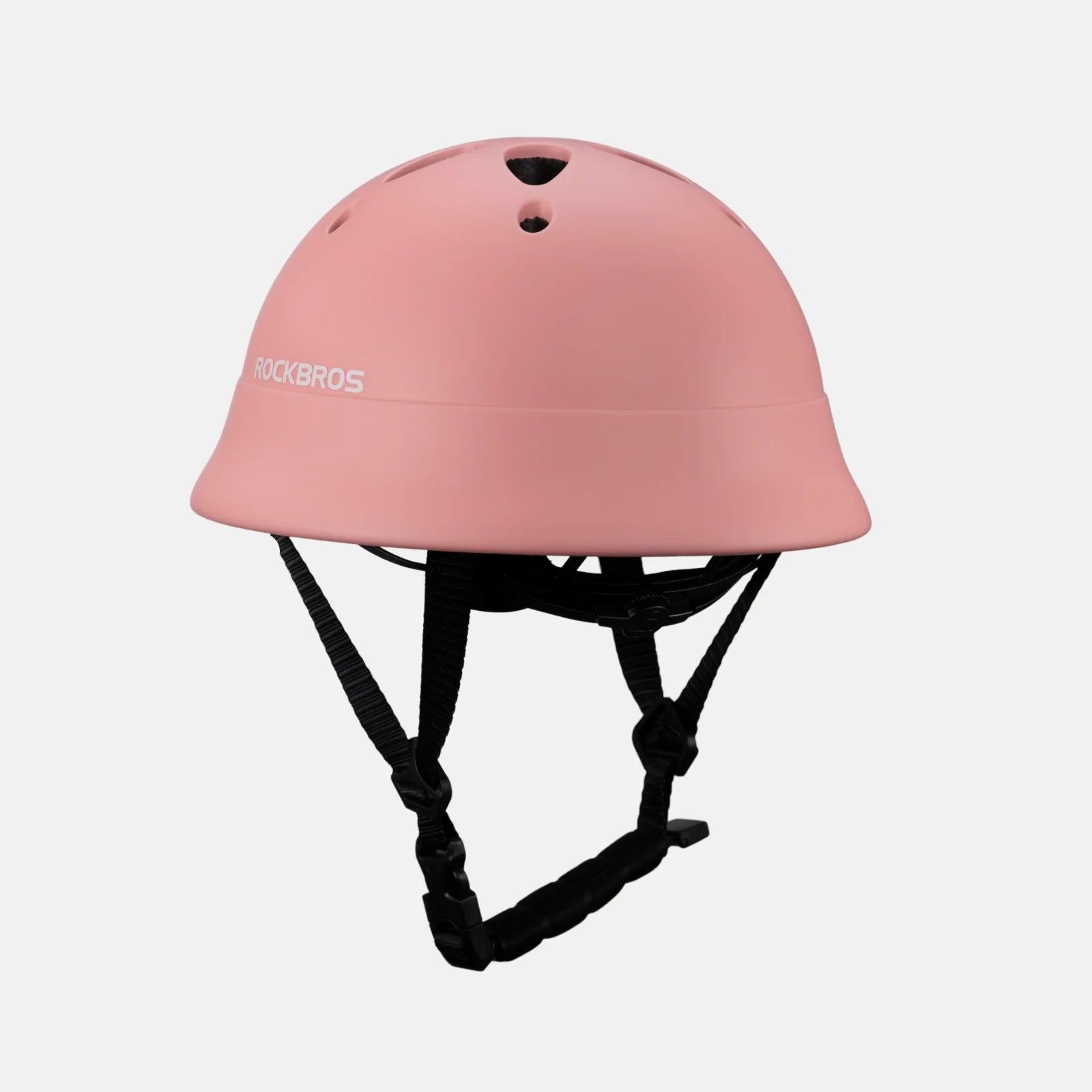 Kids Lightweight Bike Helmet - OVERLANDERS Outfitter