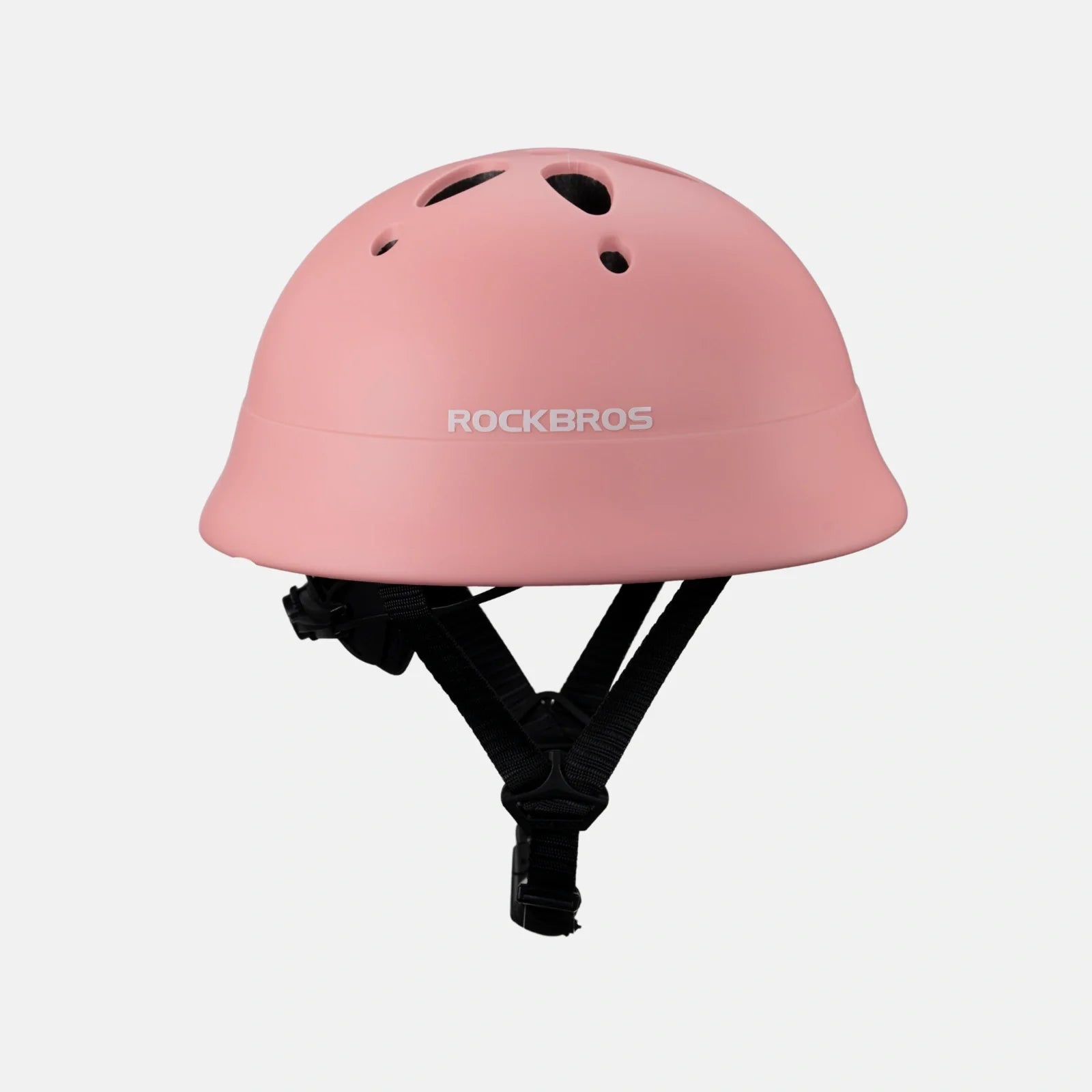 Kids Lightweight Bike Helmet - OVERLANDERS Outfitter