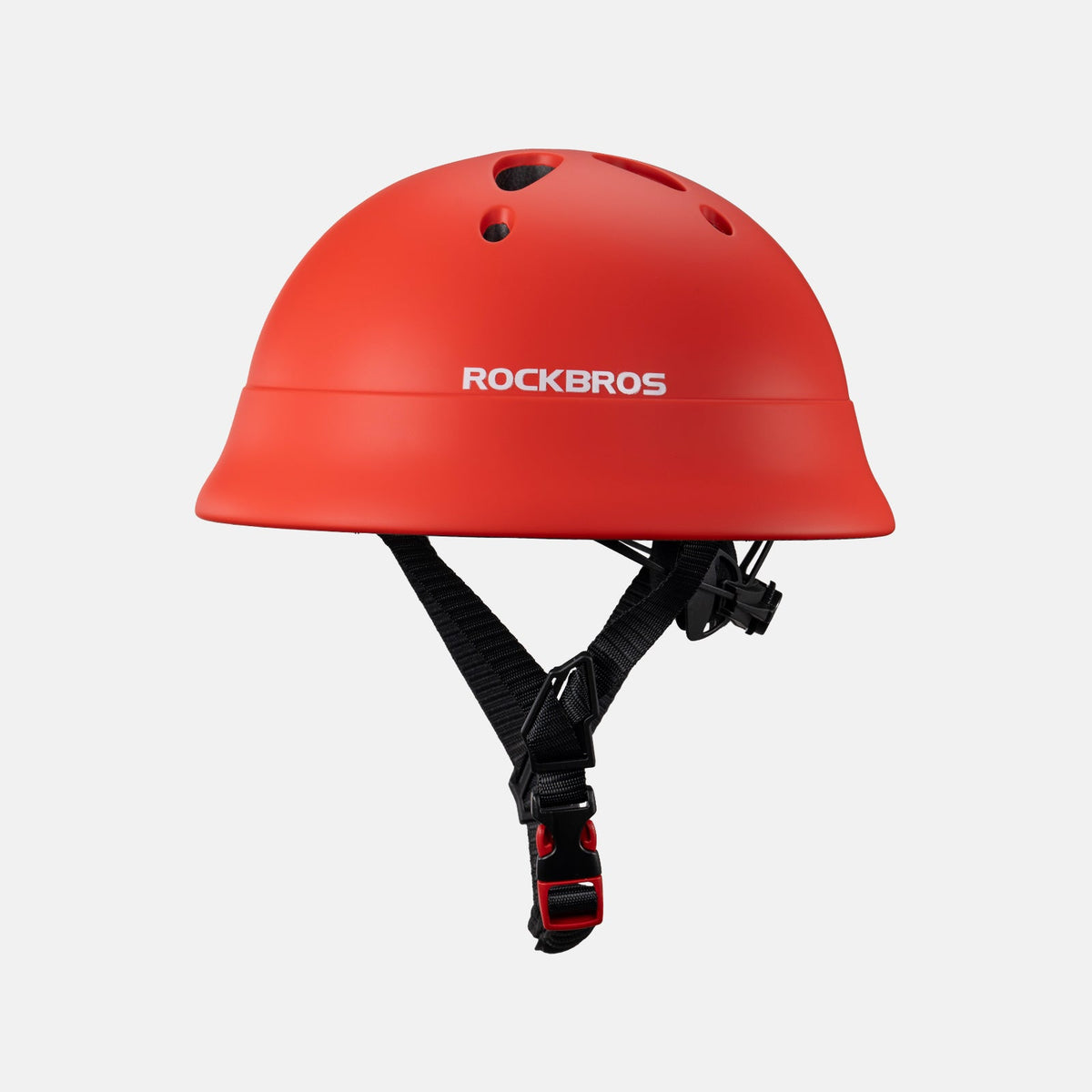 Kids Lightweight Bike Helmet - OVERLANDERS Outfitter
