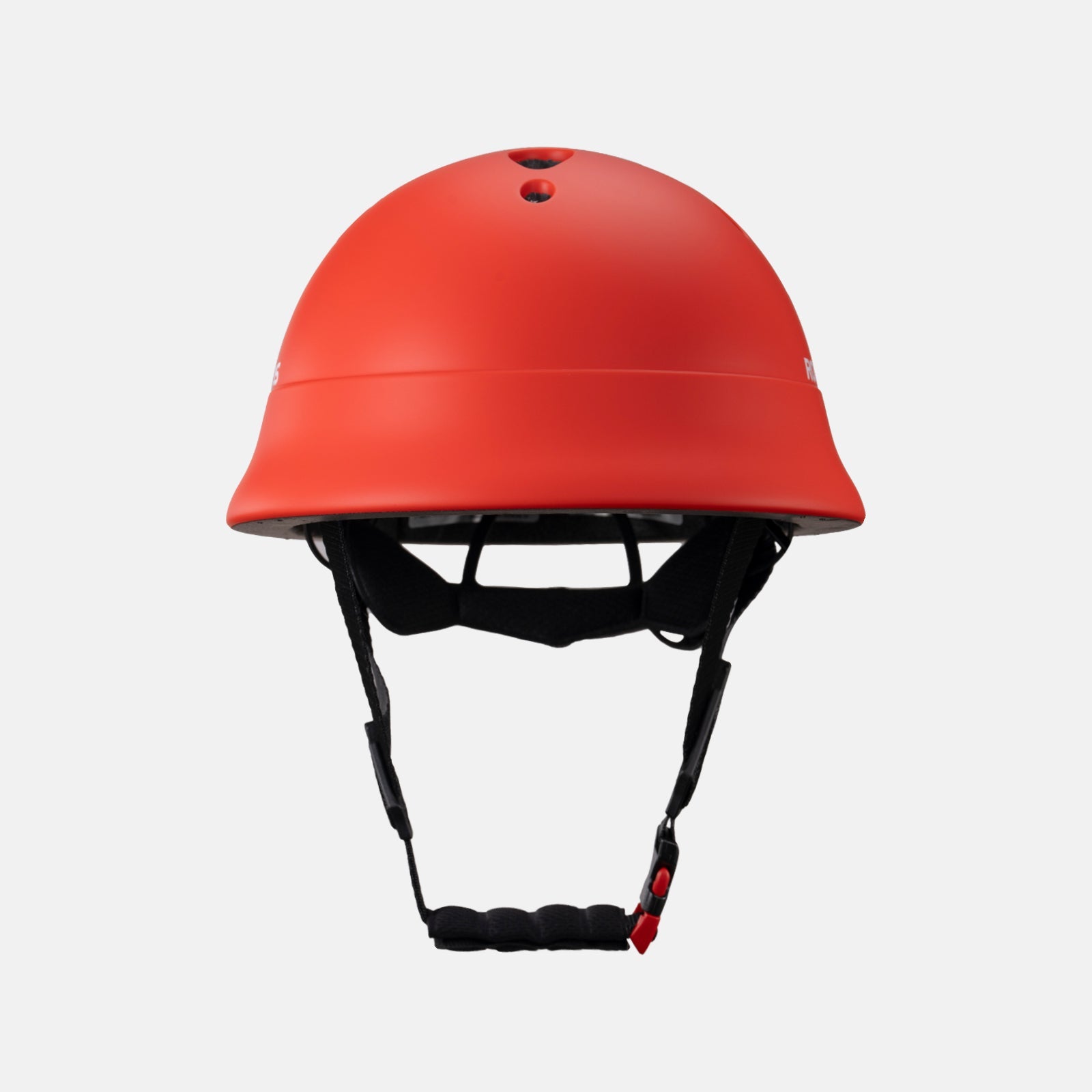Kids Lightweight Bike Helmet - OVERLANDERS Outfitter
