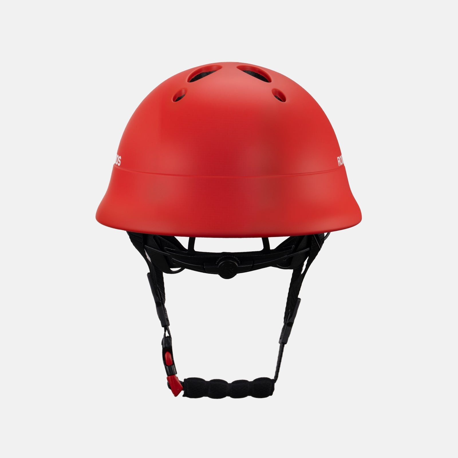 Kids Lightweight Bike Helmet - OVERLANDERS Outfitter