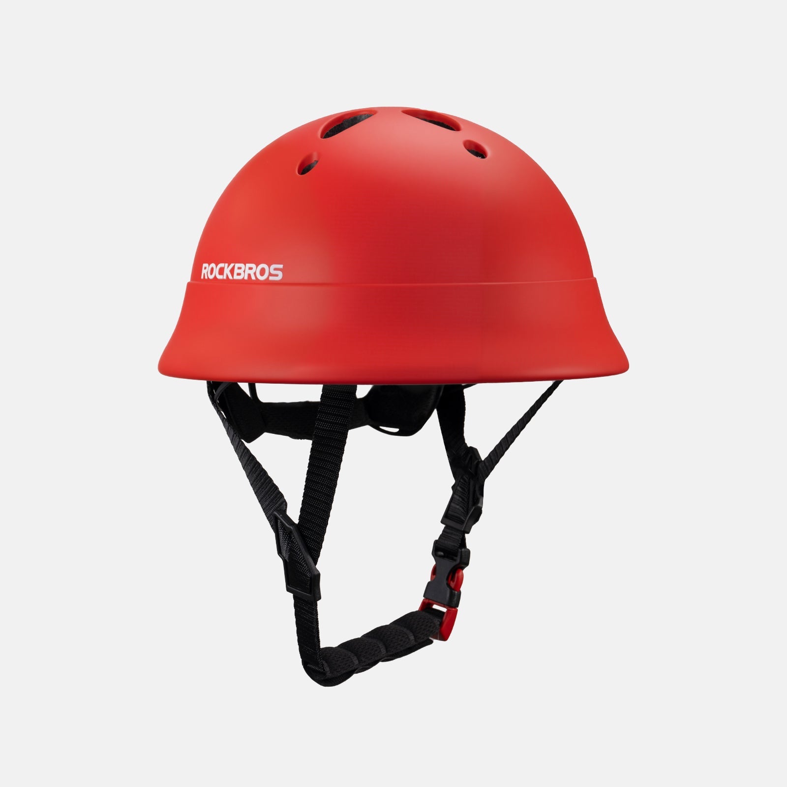 Kids Lightweight Bike Helmet - OVERLANDERS Outfitter