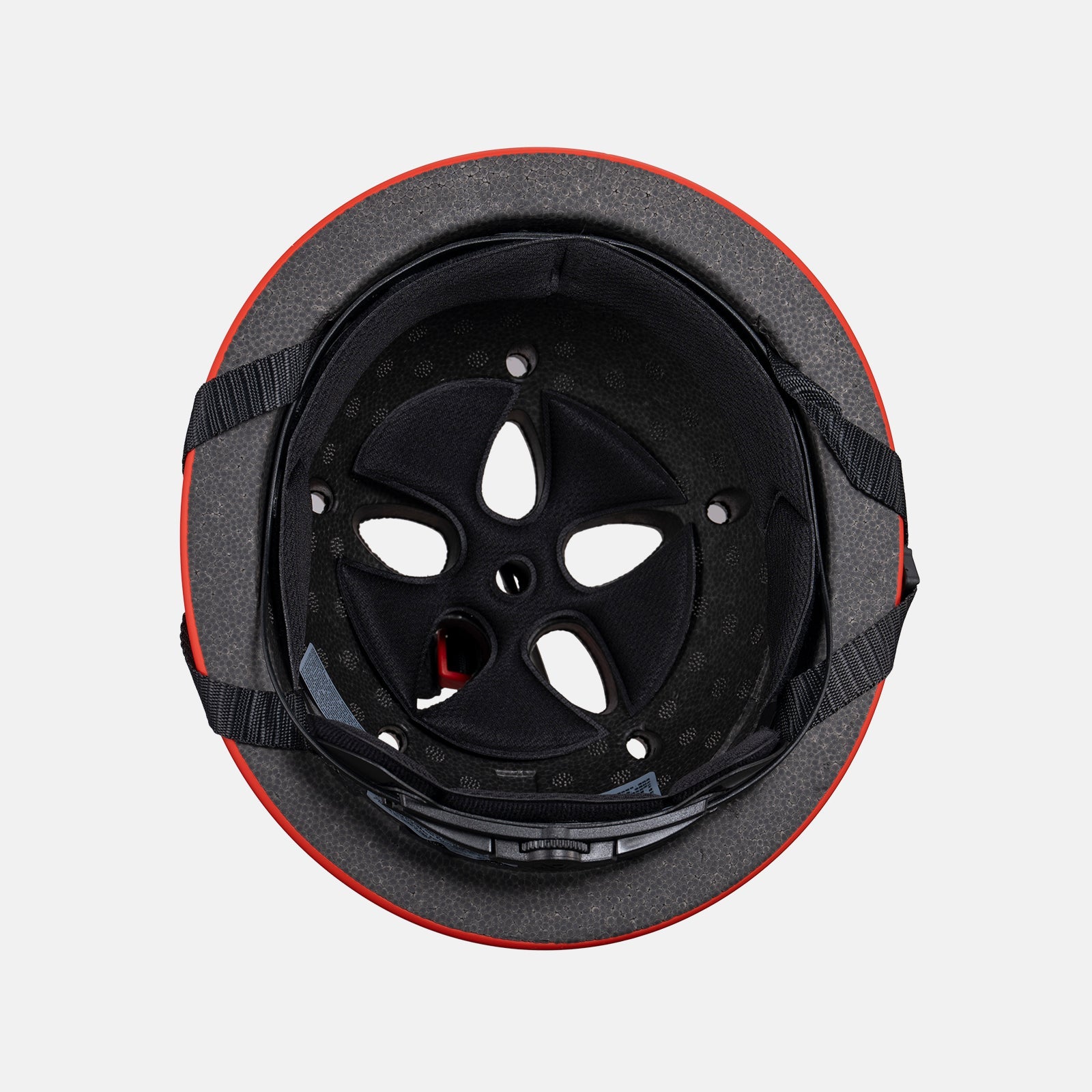 Kids Lightweight Bike Helmet - OVERLANDERS Outfitter