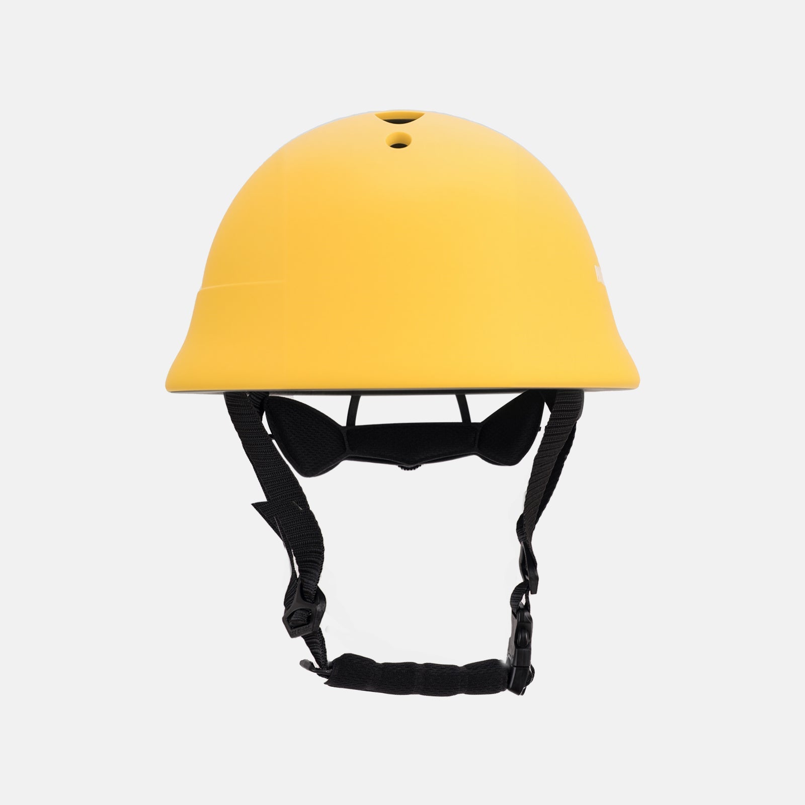 Kids Lightweight Bike Helmet - OVERLANDERS Outfitter