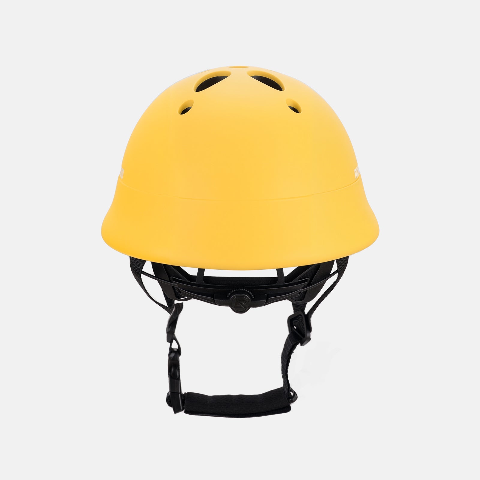 Kids Lightweight Bike Helmet - OVERLANDERS Outfitter