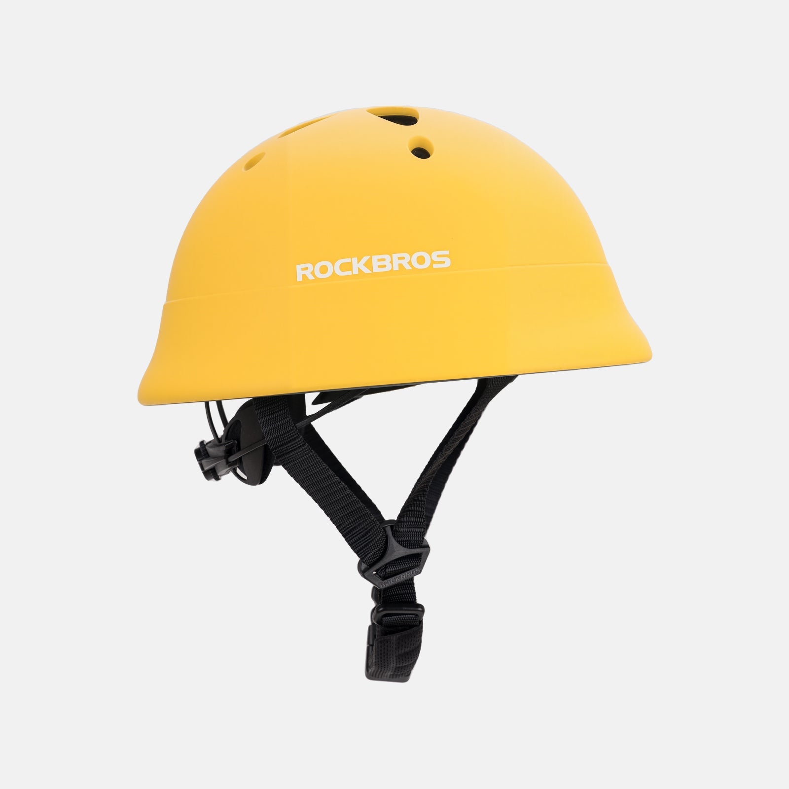 Kids Lightweight Bike Helmet - OVERLANDERS Outfitter