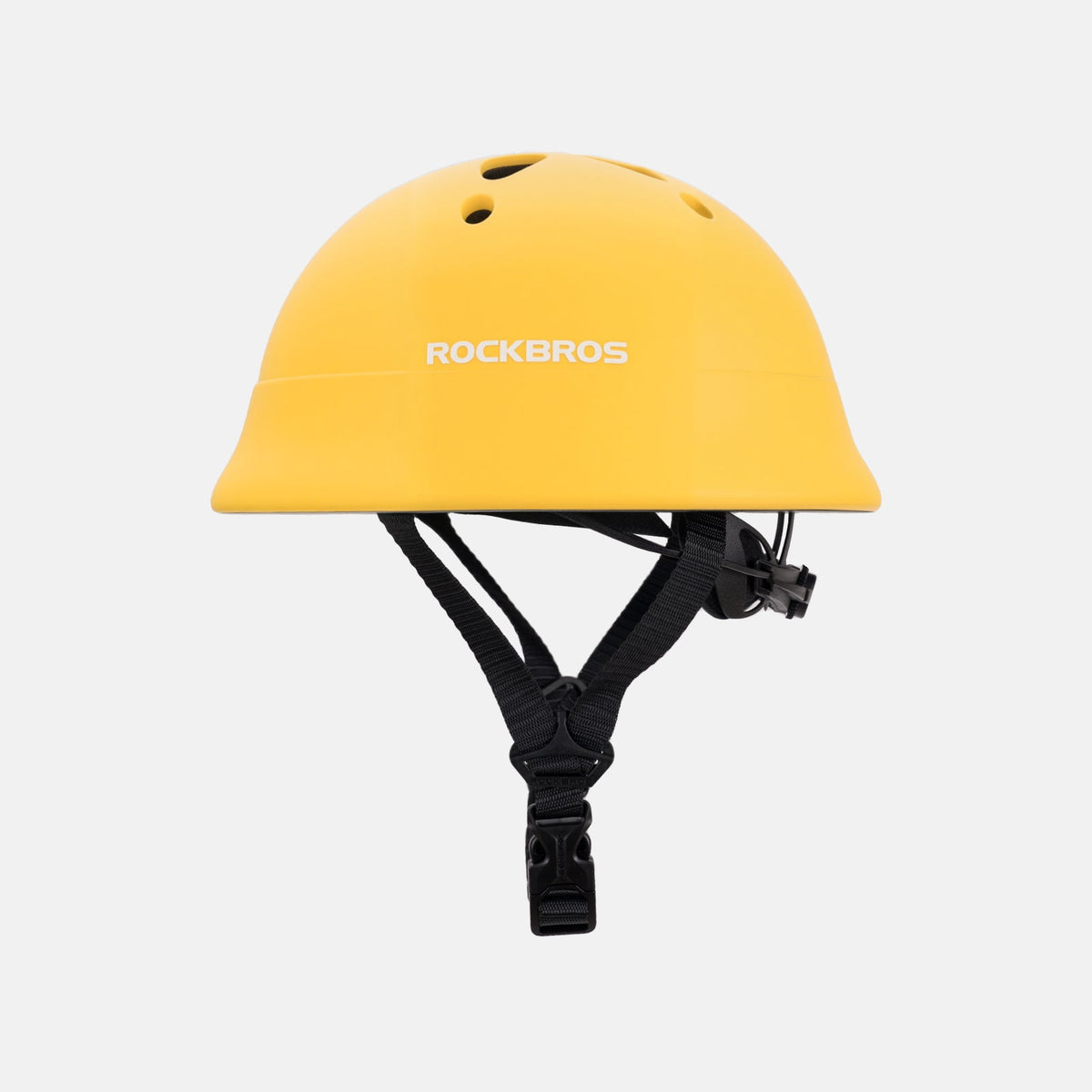 Kids Lightweight Bike Helmet - OVERLANDERS Outfitter