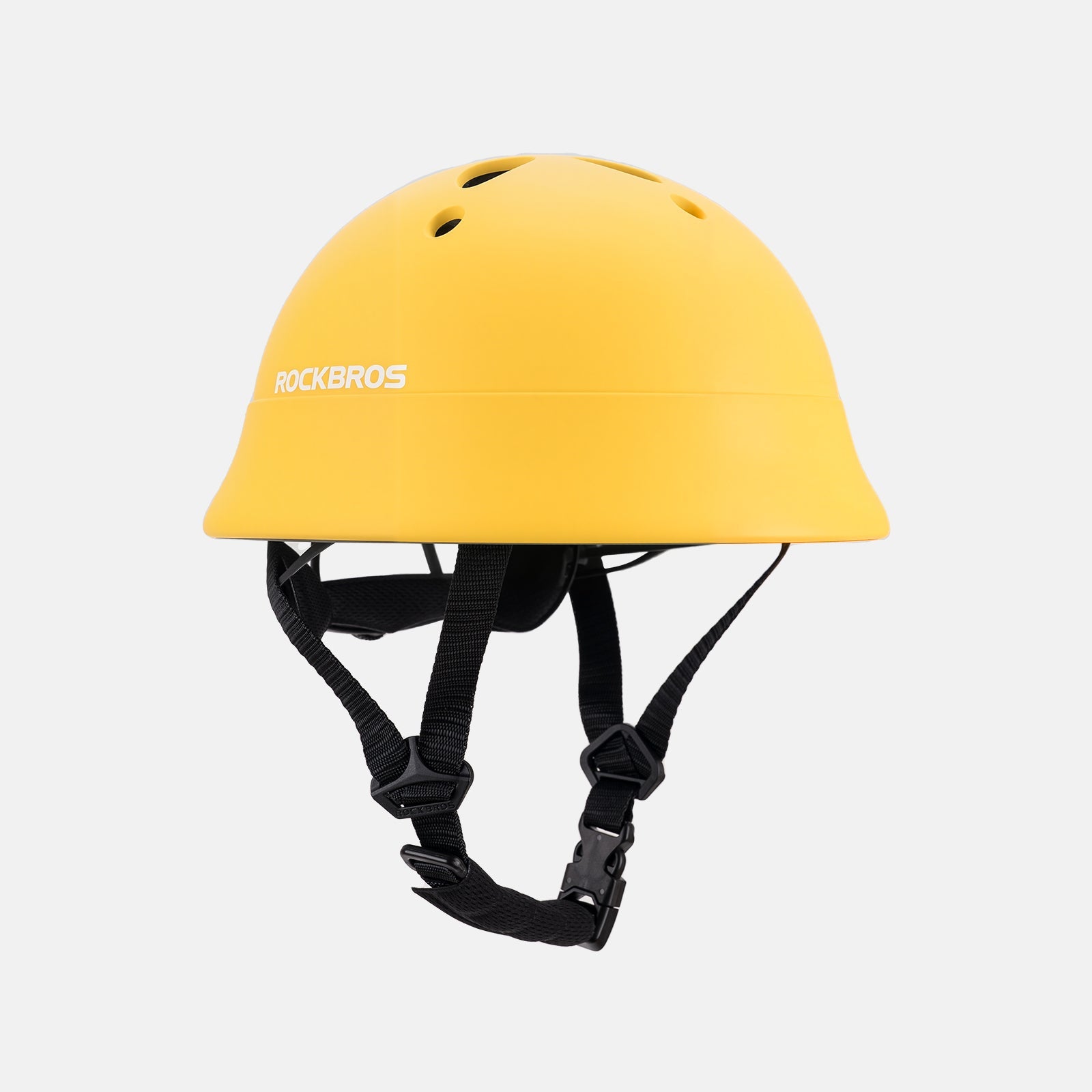 Kids Lightweight Bike Helmet - OVERLANDERS Outfitter