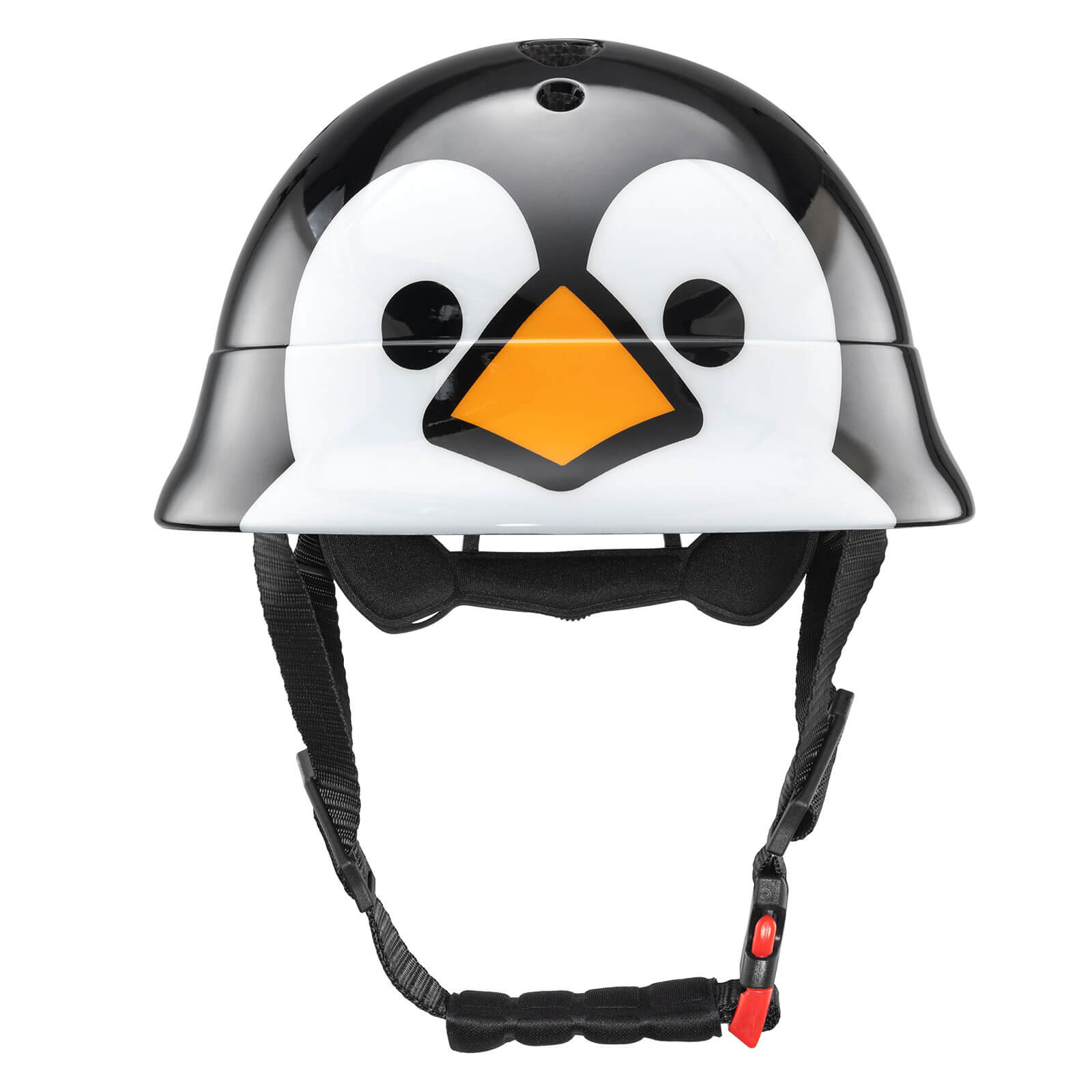Kids Lightweight Bike Helmet - OVERLANDERS Outfitter