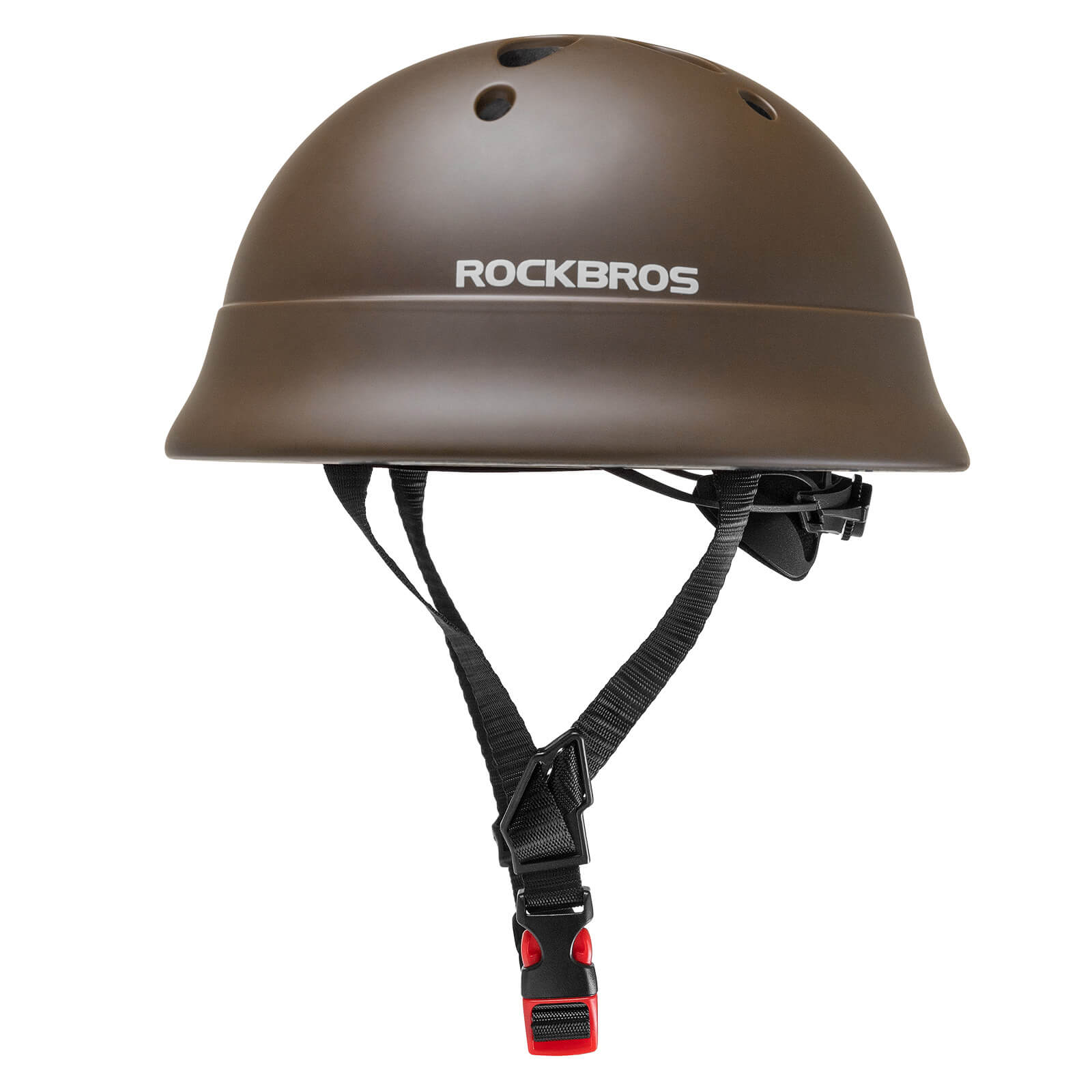 Kids Lightweight Bike Helmet - OVERLANDERS Outfitter