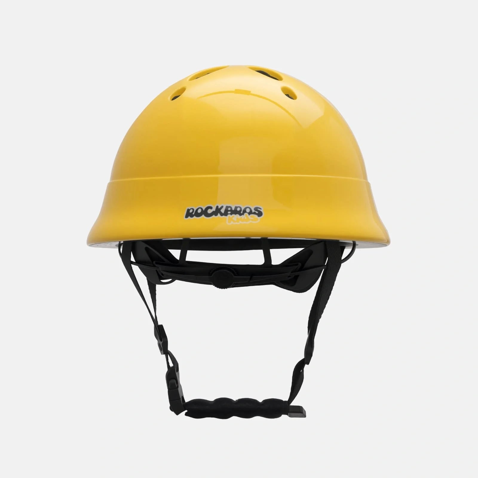 Kids Lightweight Bike Helmet