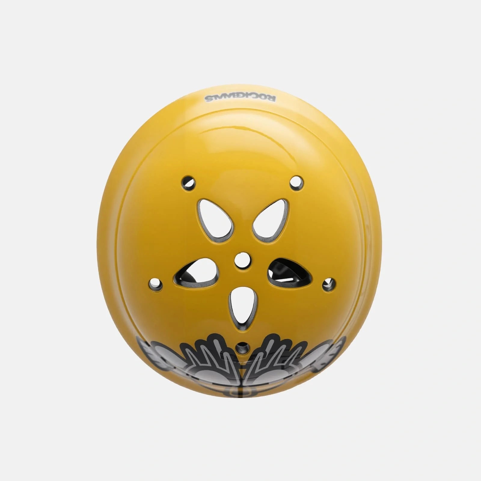 Kids Lightweight Bike Helmet