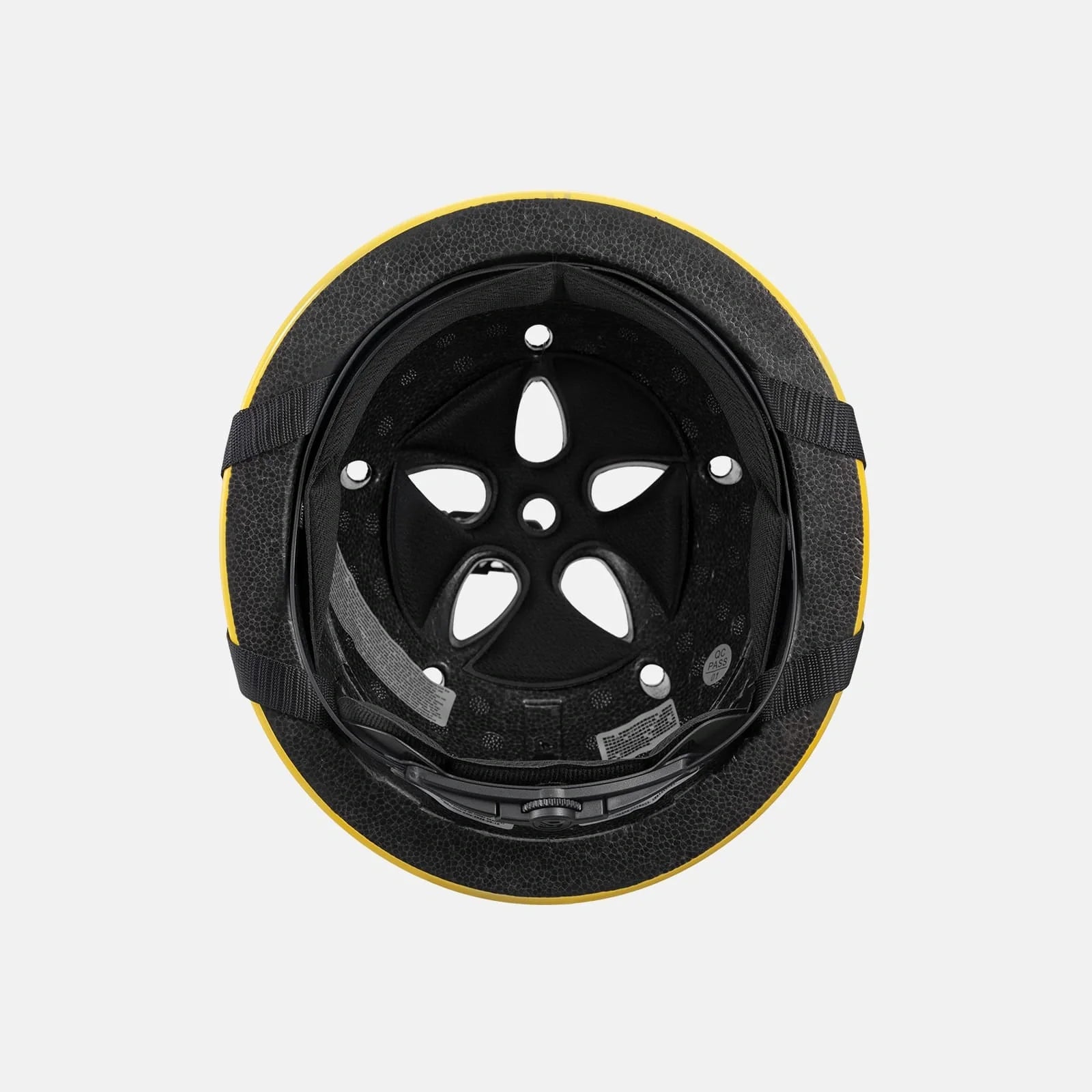 Kids Lightweight Bike Helmet