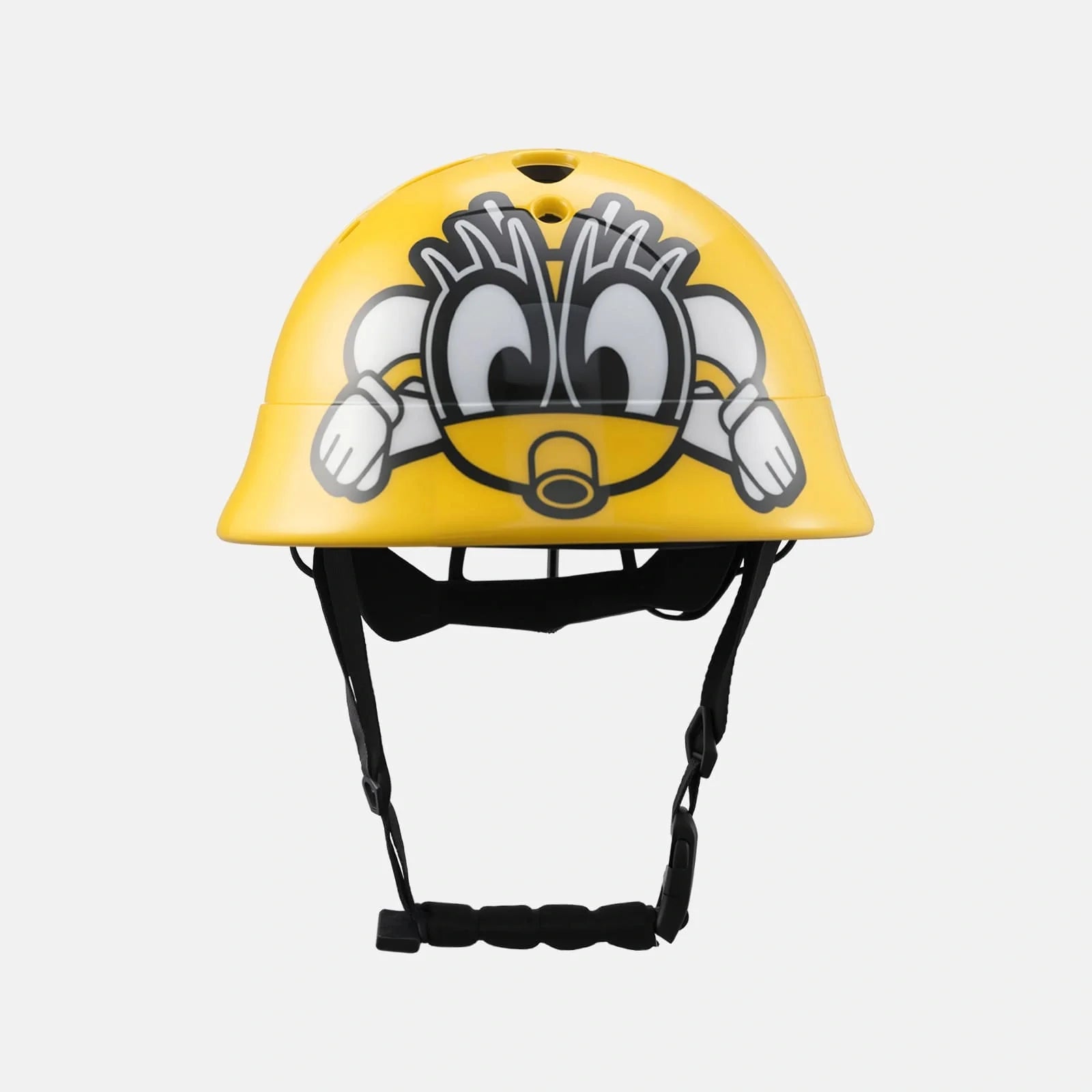 Kids Lightweight Bike Helmet