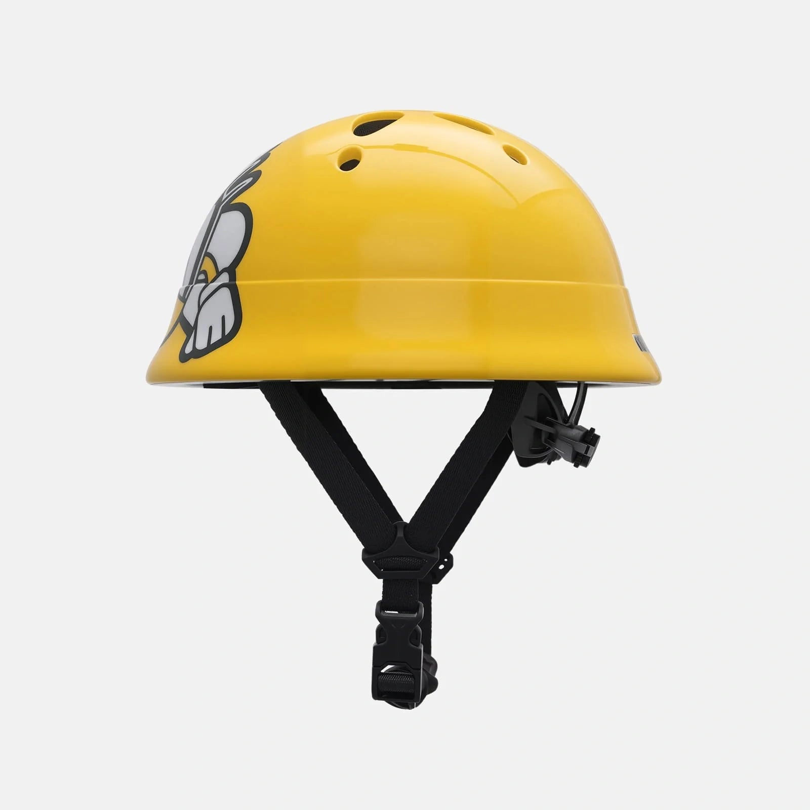 Kids Lightweight Bike Helmet - OVERLANDERS Outfitter