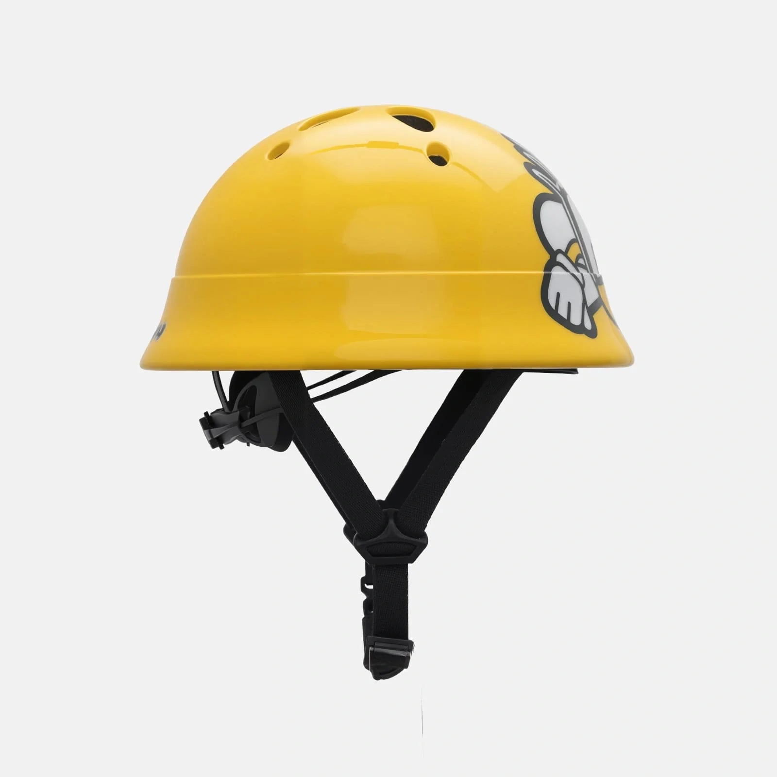 Kids Lightweight Bike Helmet - OVERLANDERS Outfitter