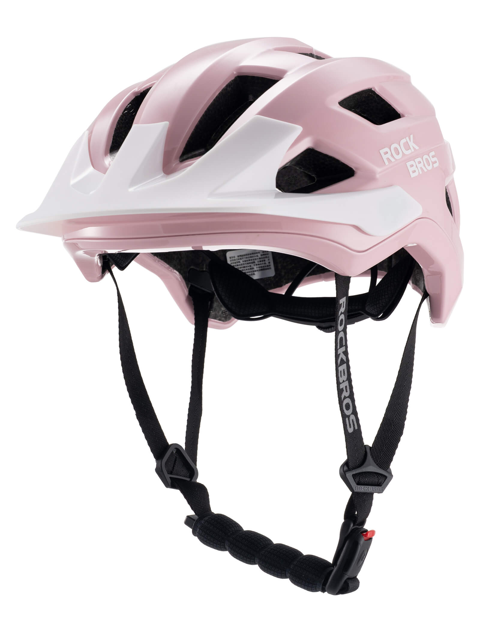 Youth Bike Helmet - OVERLANDERS Outfitter