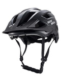Youth Bike Helmet - OVERLANDERS Outfitter