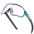Kids Photochromic Cycling Sunglasses - OVERLANDERS Outfitter