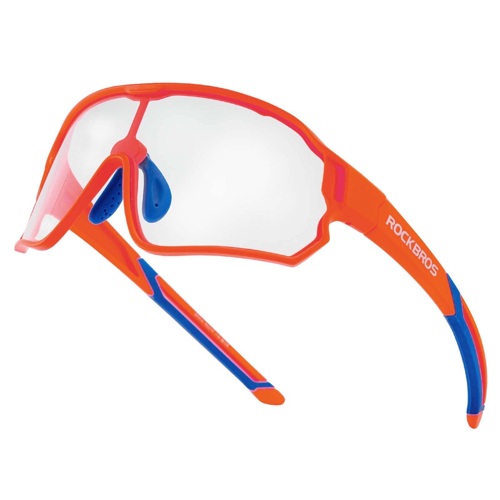 SP314 Kids Photochromic Sunglasses - OVERLANDERS Outfitter