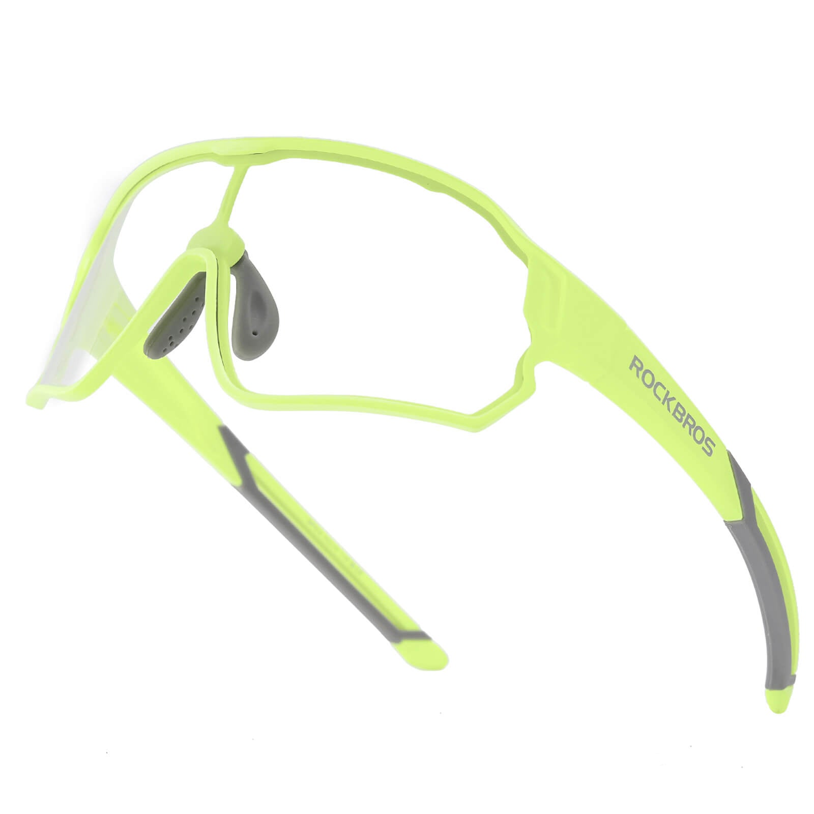 SP314 Kids Photochromic Sunglasses - OVERLANDERS Outfitter