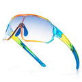 SP314 Kids Photochromic Sunglasses - OVERLANDERS Outfitter