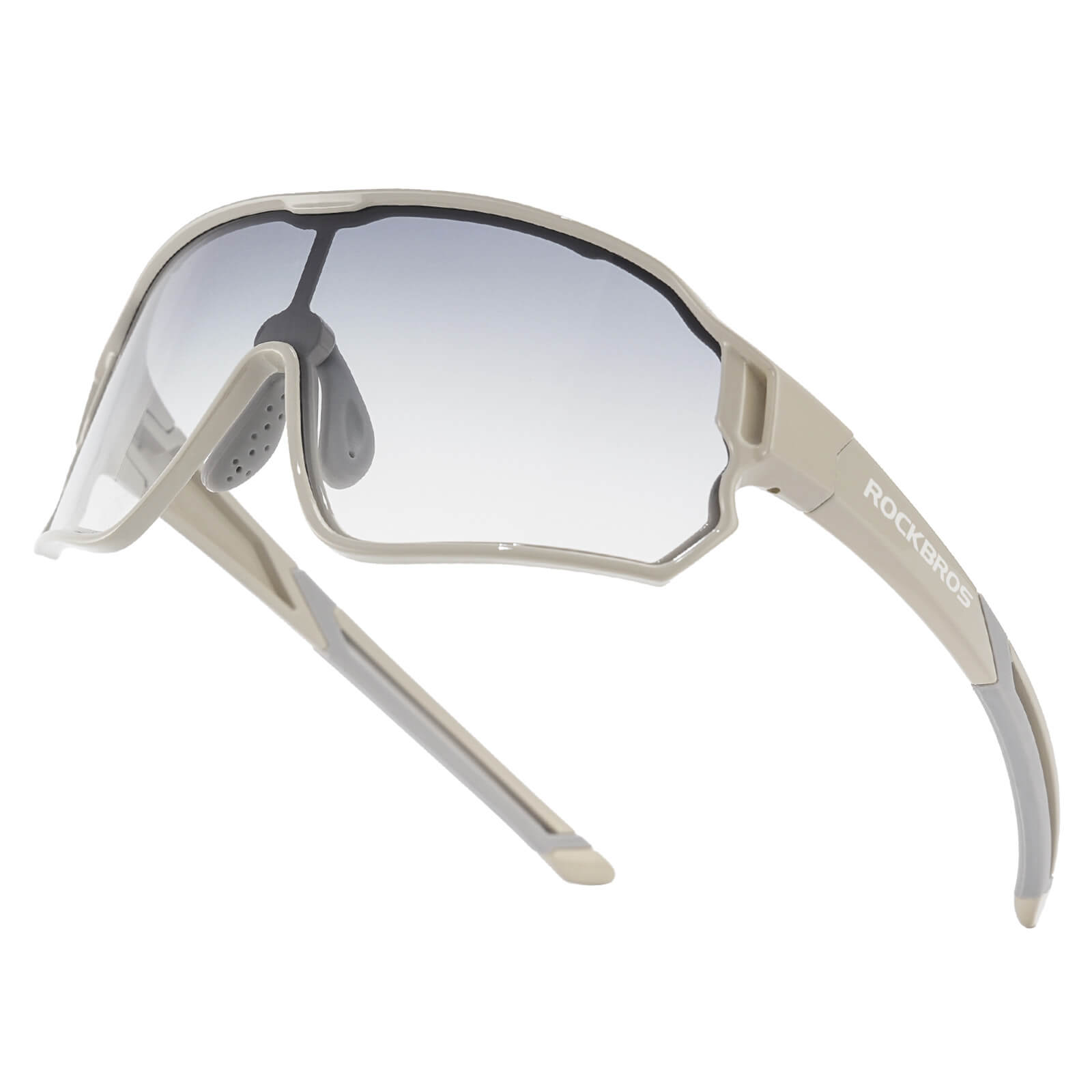 SP314 Kids Photochromic Sunglasses - OVERLANDERS Outfitter