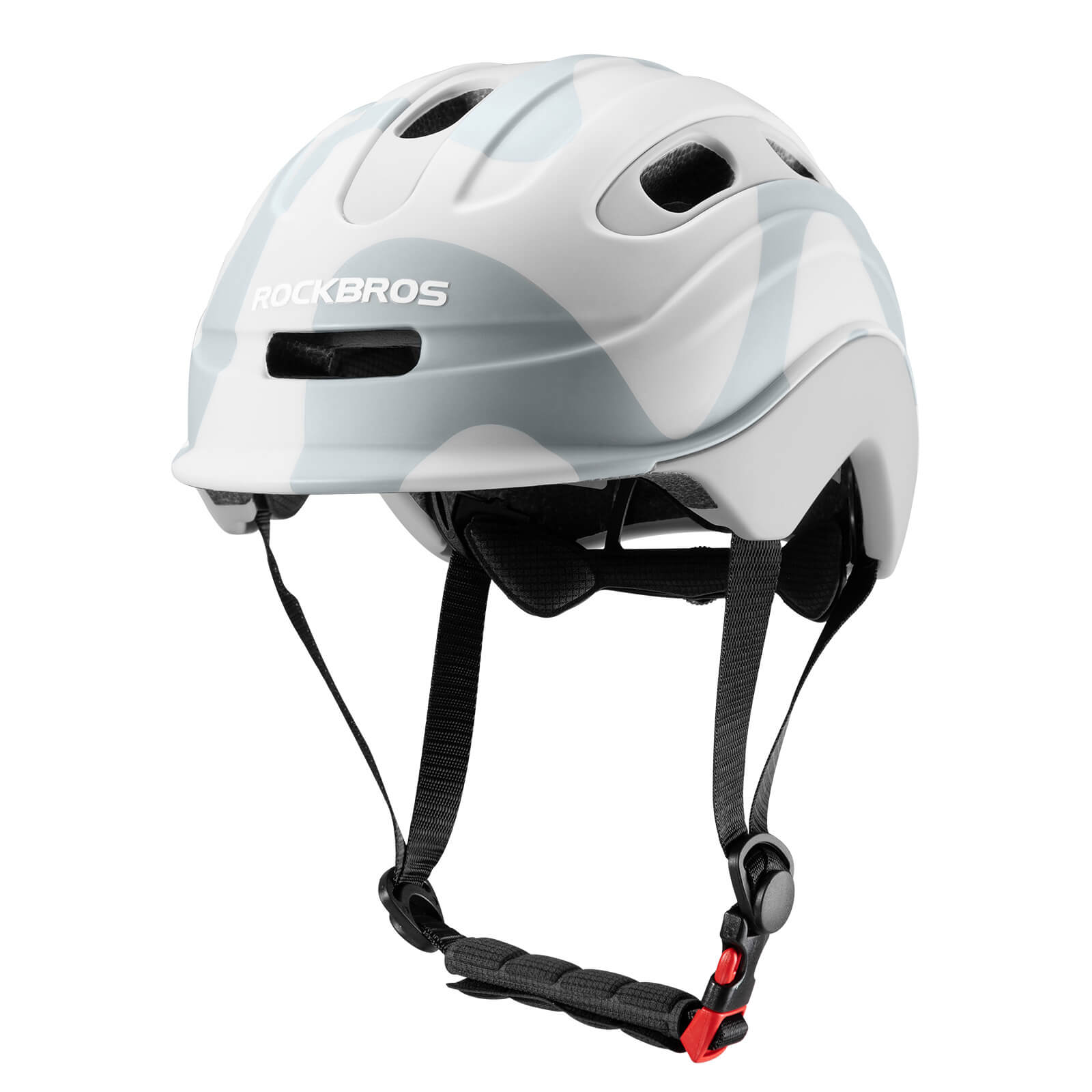 Kids Bike Helmet Colorful - OVERLANDERS Outfitter