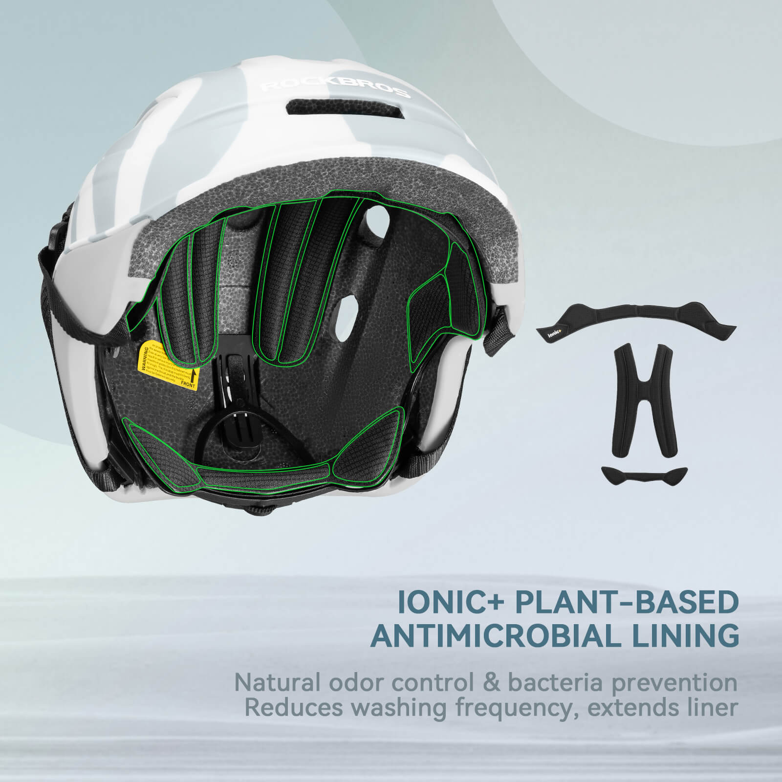 Kids Bike Helmet Colorful - OVERLANDERS Outfitter