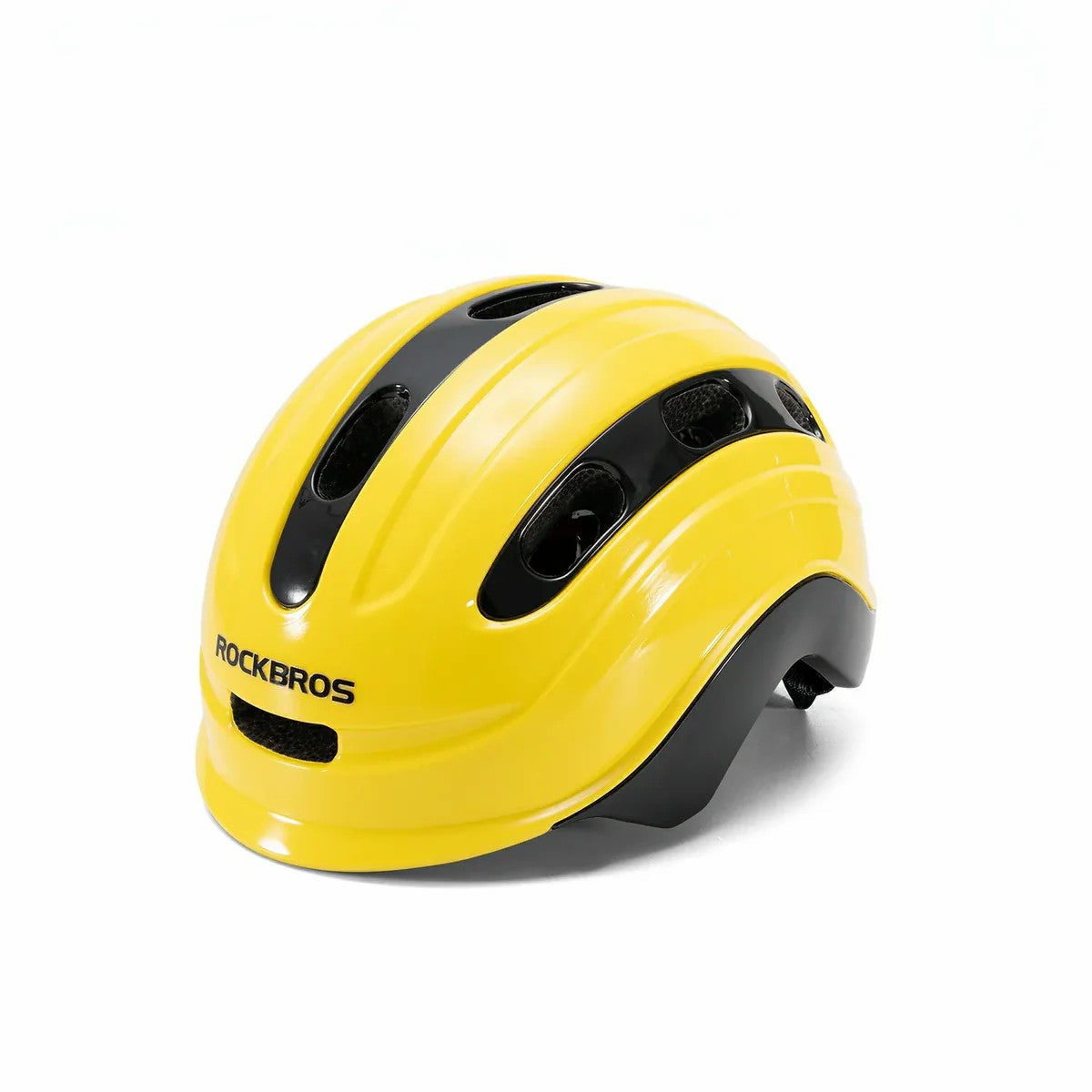 Kids Bike Helmet Colorful - OVERLANDERS Outfitter