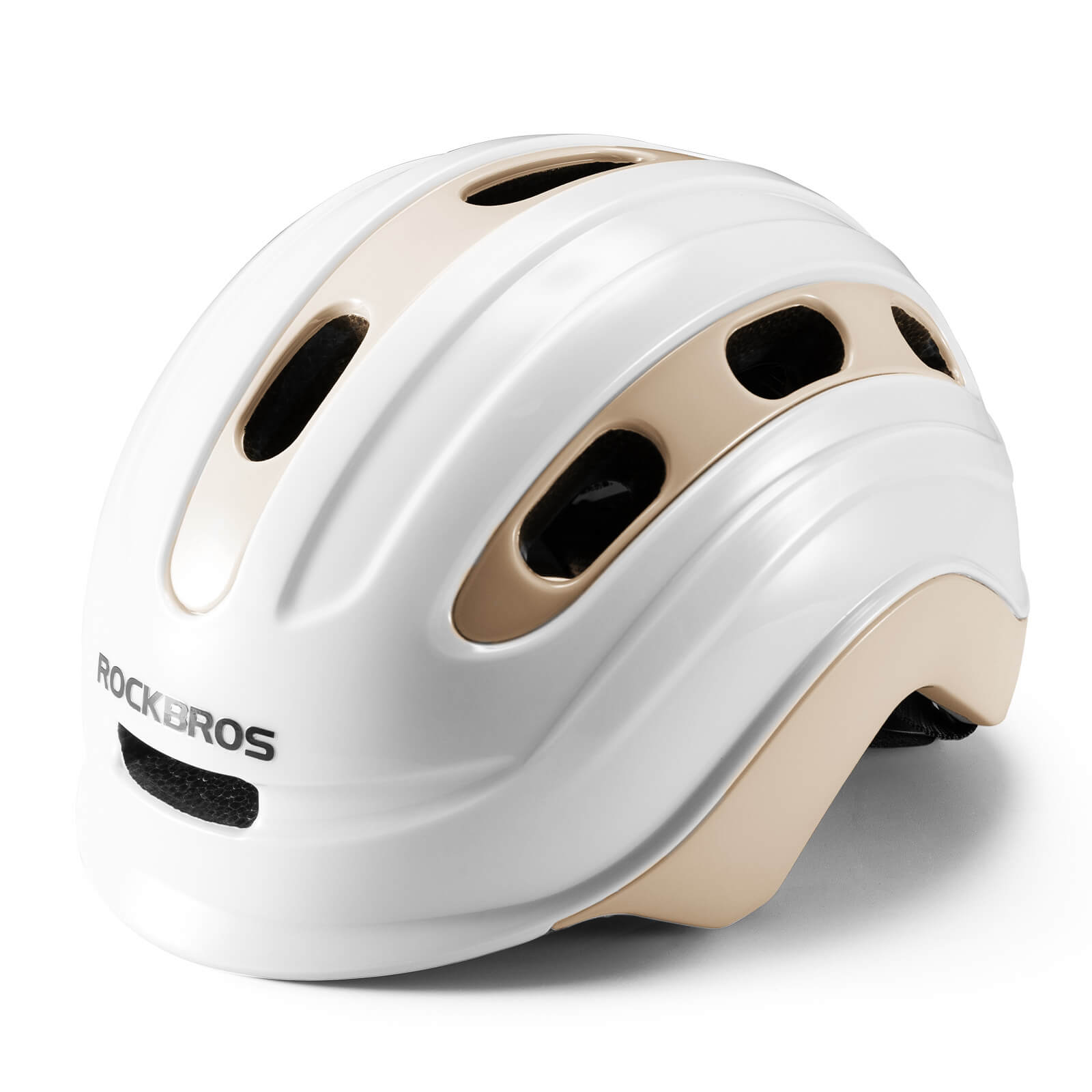 Kids Bike Helmet Colorful - OVERLANDERS Outfitter