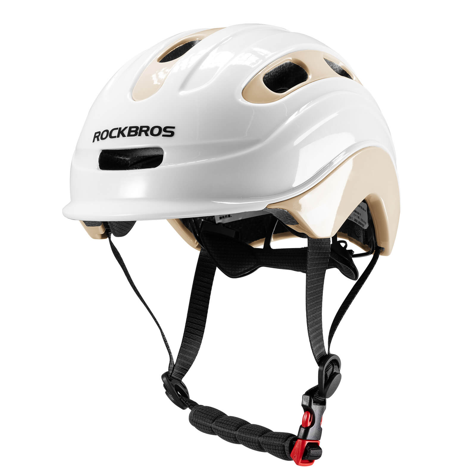 Kids Bike Helmet Colorful - OVERLANDERS Outfitter