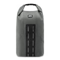ROCKBROS Water-Resistant Front Fork Rack Bag for Bikepacking - OVERLANDERS Outfitter