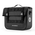 Bike Pannier - 9L - OVERLANDERS Outfitter