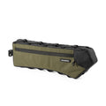 Large Capacity Bike Triangle Bag - 1.9L - OVERLANDERS Outfitter