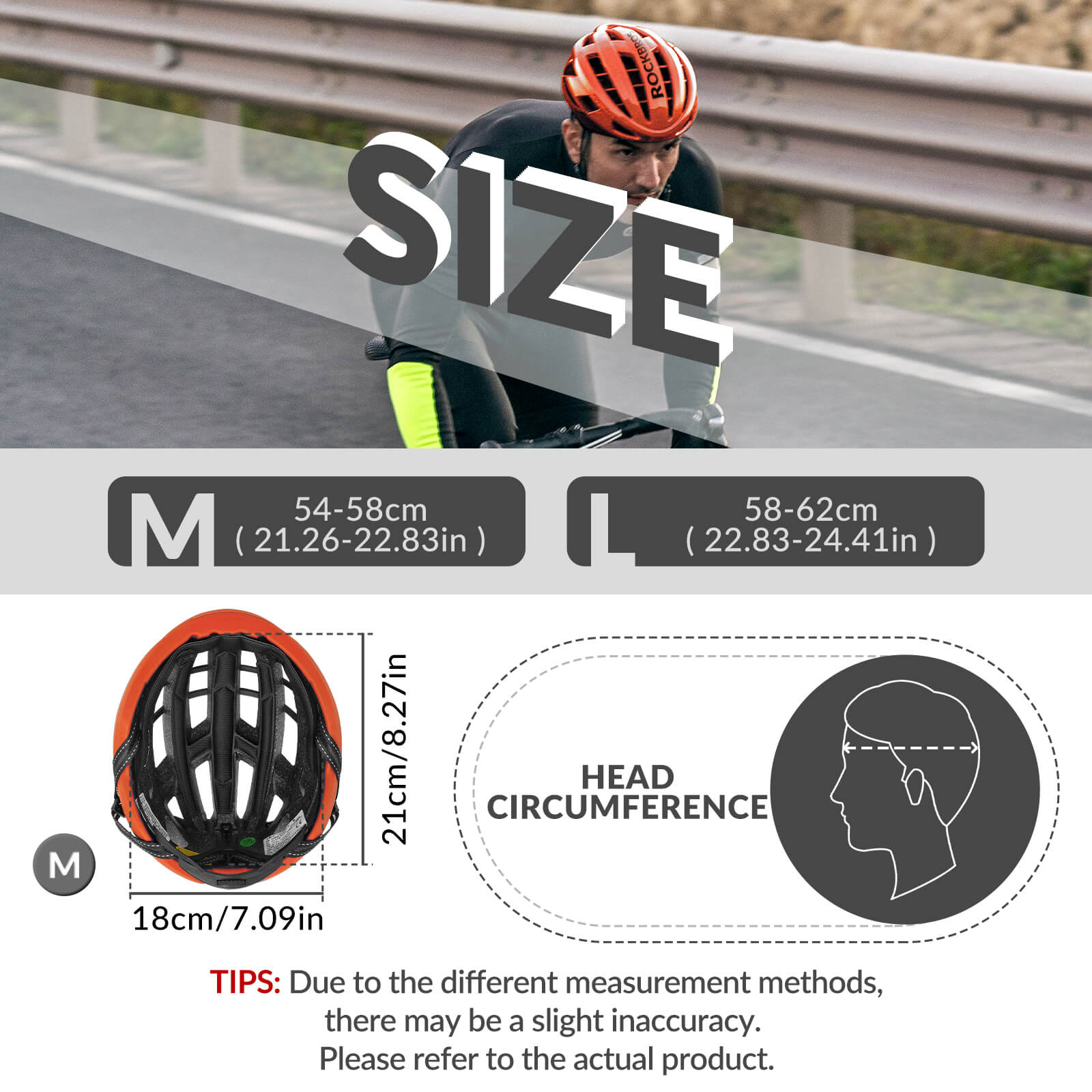 LK-11 Anquetil Lightweight Road & MTB Bike Helmet - OVERLANDERS Outfitter