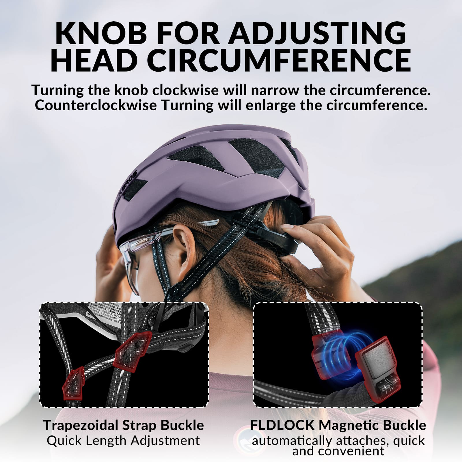 LK-11 Anquetil Lightweight Road & MTB Bike Helmet - OVERLANDERS Outfitter