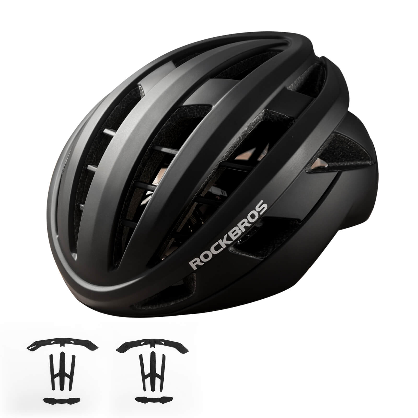 LK-11 Anquetil Lightweight Road & MTB Bike Helmet - OVERLANDERS Outfitter