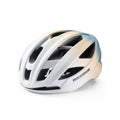LK-69 Bike Helmet with Bionic Support - OVERLANDERS Outfitter