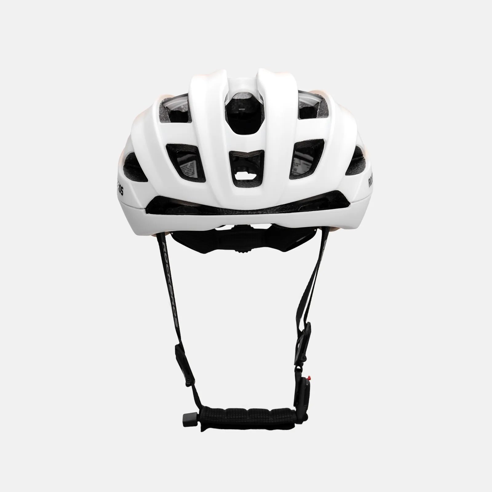 LK-69 Bike Helmet with Bionic Support