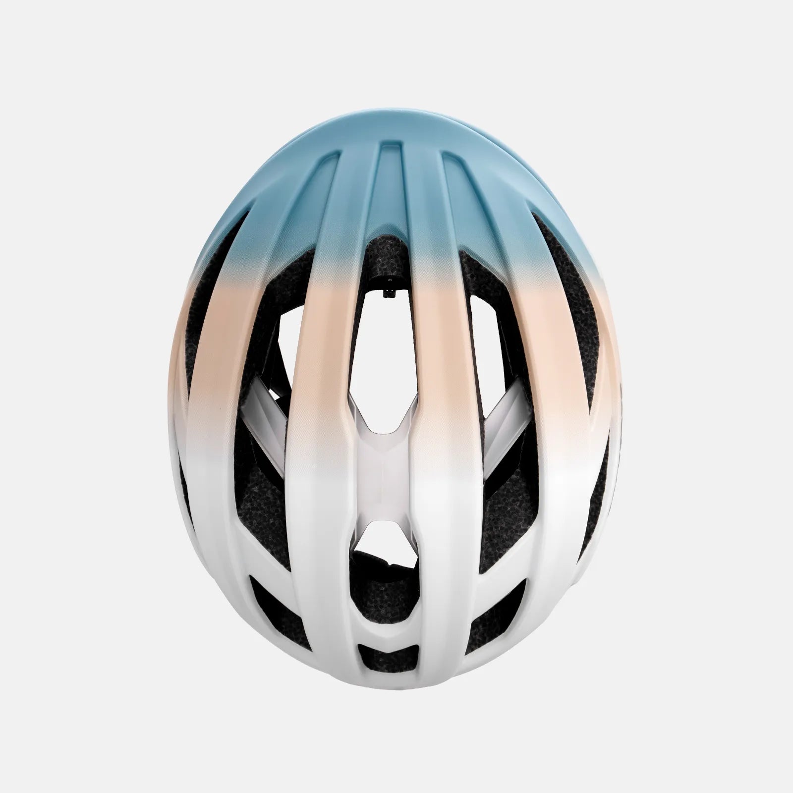 LK-69 Bike Helmet with Bionic Support