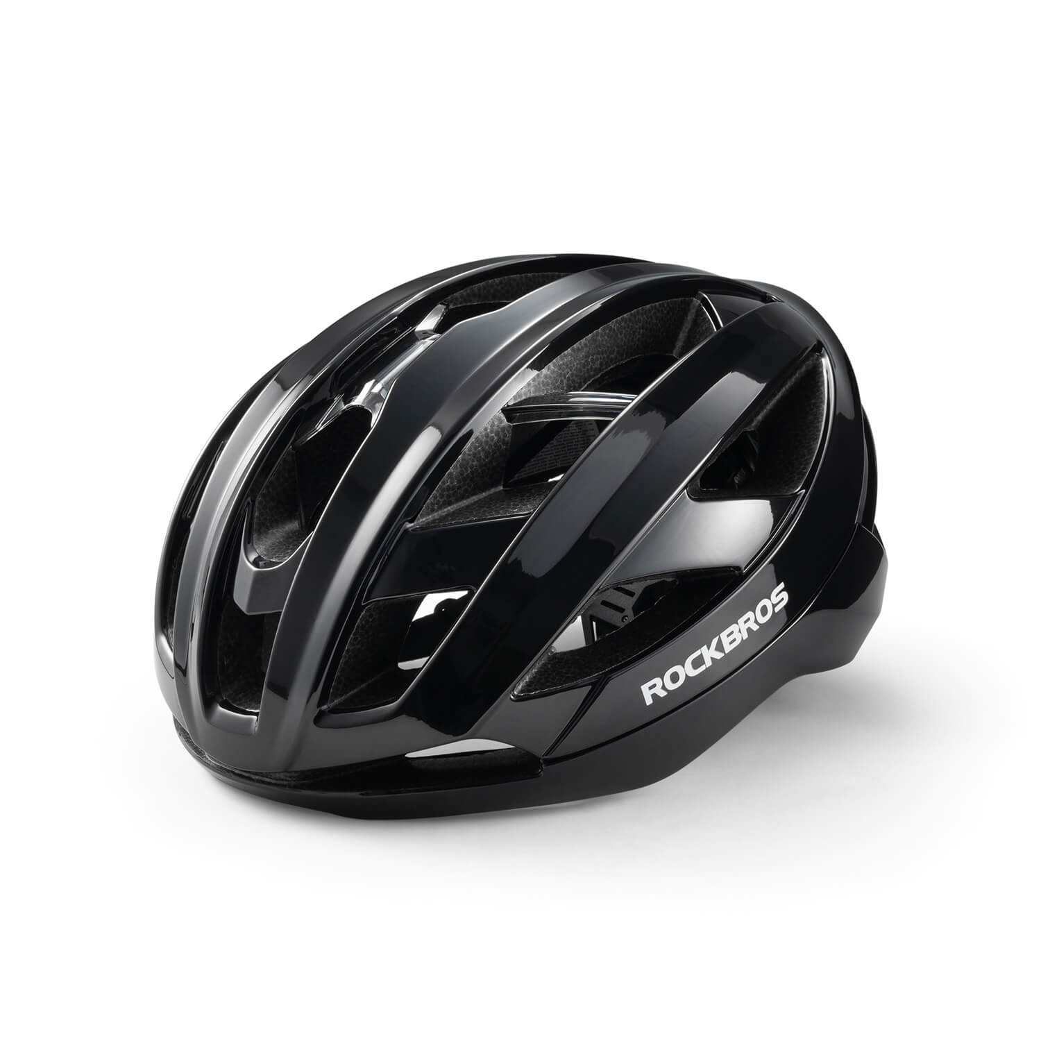 LK-69 Bike Helmet with Bionic Support - OVERLANDERS Outfitter