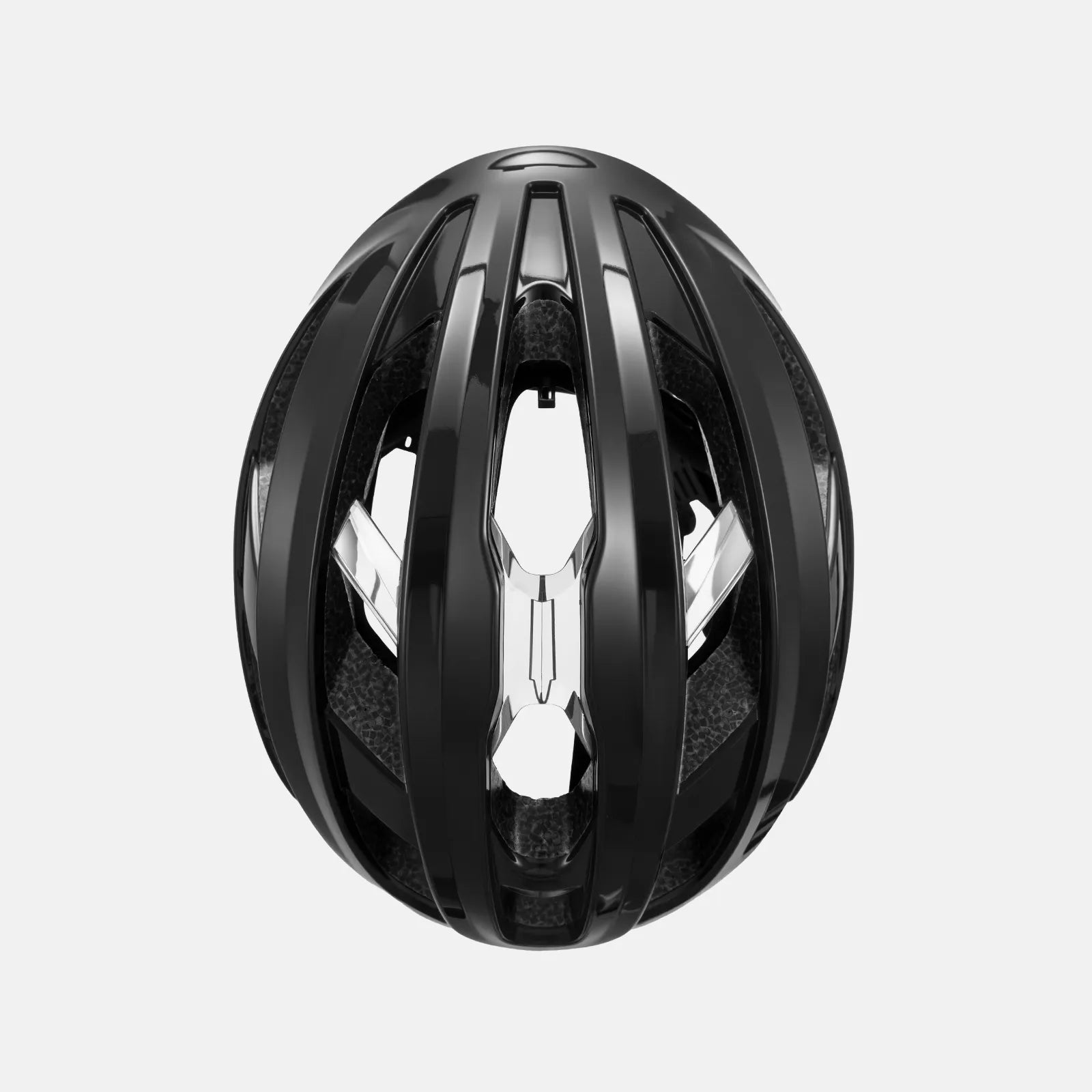 LK-69 Bike Helmet with Bionic Support - OVERLANDERS Outfitter